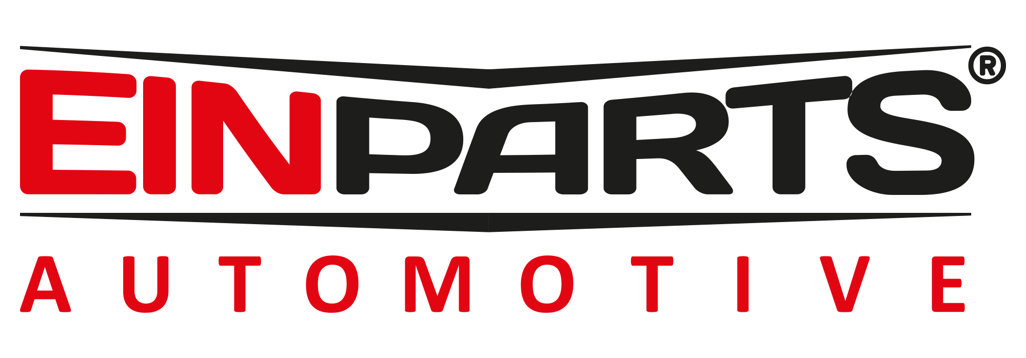 EINPARTS AUTOMOTIVE