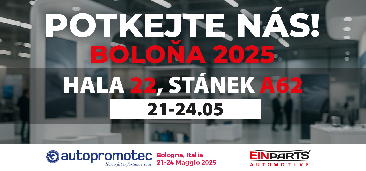 CZ Bolonia_slider_b2b