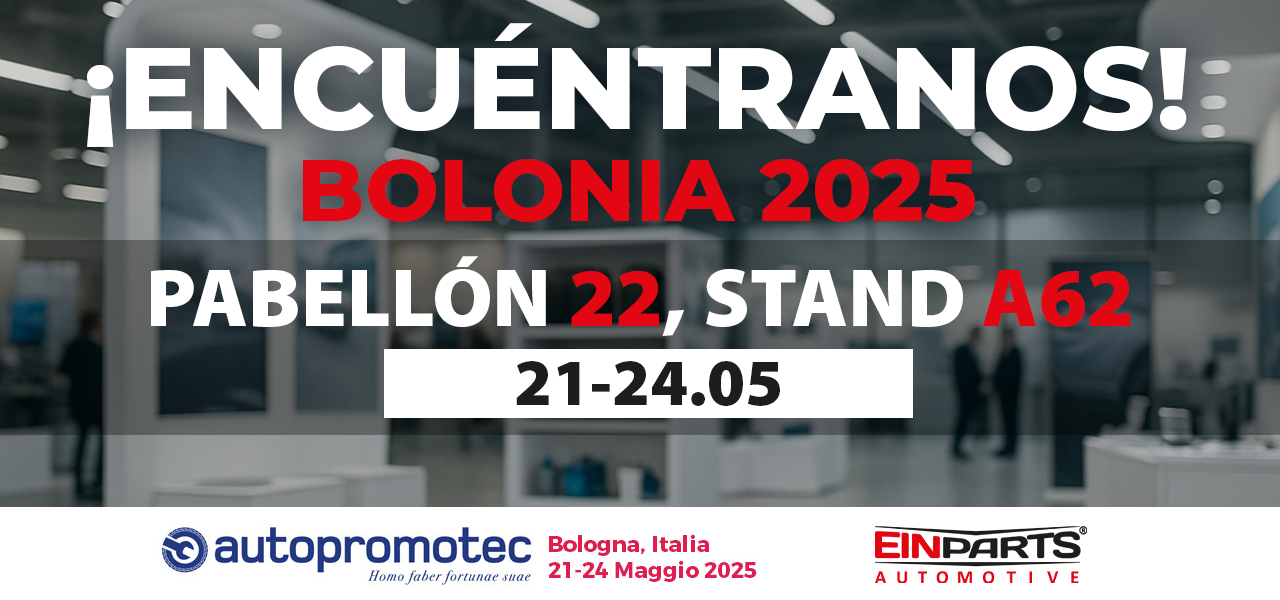 ES Bolonia_slider_b2b